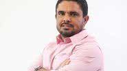 Assessoria/Marcus Sarmento