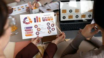 Divulgação / Freepik