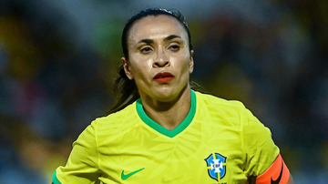 Nayra Halm/Staff Images/CBF