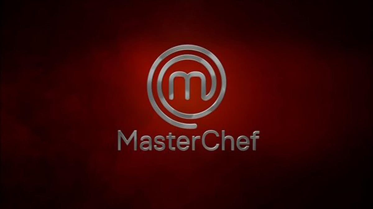 TRAGÉDIA! Vencedor do MasterChef é encontrado morto em casa aos 37 anos - QTU Questões do Universo