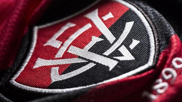 Divulgação/EC Vitória
