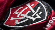 Divulgação/EC Vitória