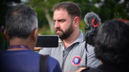 Reprodução/Redes Sociais/Instagram