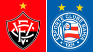 Montagem/Arte/BNews