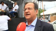 Paulo M. Azevedo/Bnews