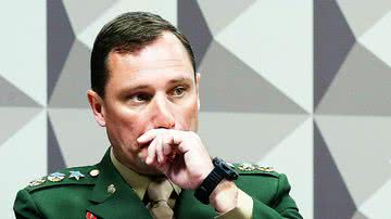 Lula Marques/ Agência Brasil.