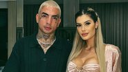 Reprodução/ Instagram