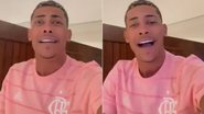 Reprodução/ Instagram