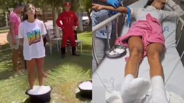 Reprodução/ Instagram