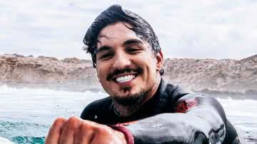 Reprodução/ Instagram