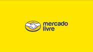 Reprodução/Mercado Livre