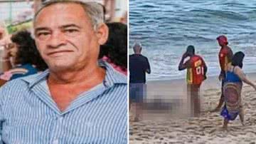 Reprodução/Redes Sociais