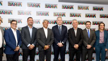 Fernando Vivas / GOVBA