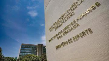 Reprodução Agência Brasil