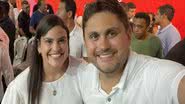 Reprodução/Redes Sociais
