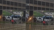 Reprodução/ Redes Sociais/ @ _putsferico
