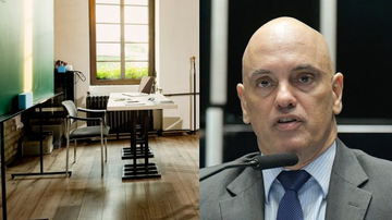 Reprodução/Freepik/ Geraldo Magela | Agência Senado