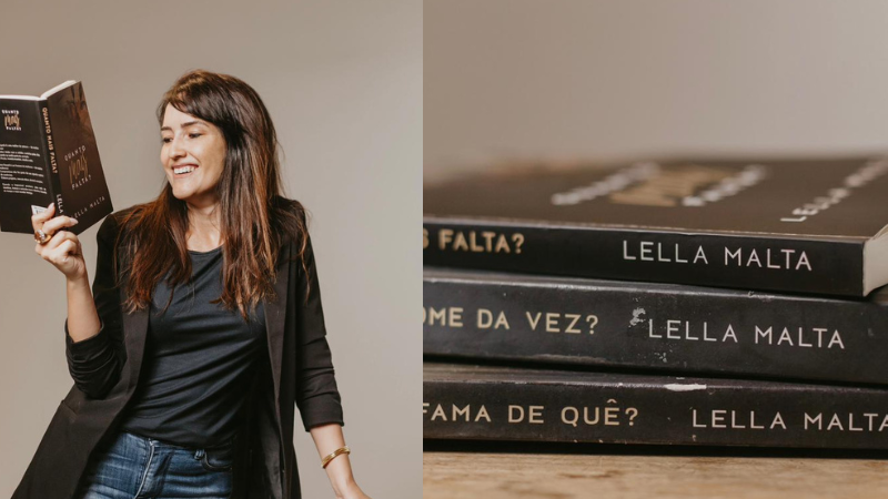 Divulgação