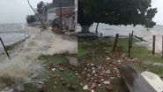 Reprodução/Leitor BNews
