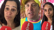 Montagem BNews