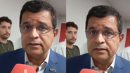 Reprodução/BNews