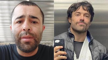 Reprodução/Instagram