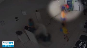 Reprodução / Redes Sociais