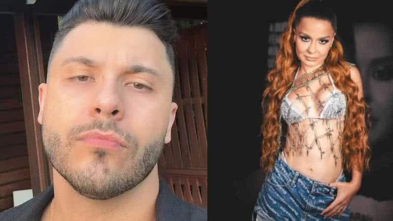 Reprodução/ Instagram