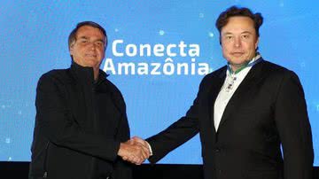 Reprodução/ Redes Sociais