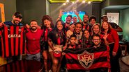 Reprodução/Redes