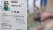 Reprodução | Redes Sociais