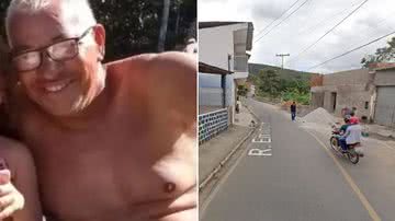 Reprodução | Redes Sociais