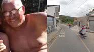 Reprodução | Redes Sociais