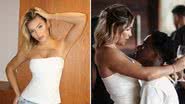 Reprodução/ Instagram