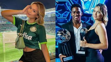 Reprodução/ Instagram