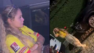 Reprodução/ Instagram