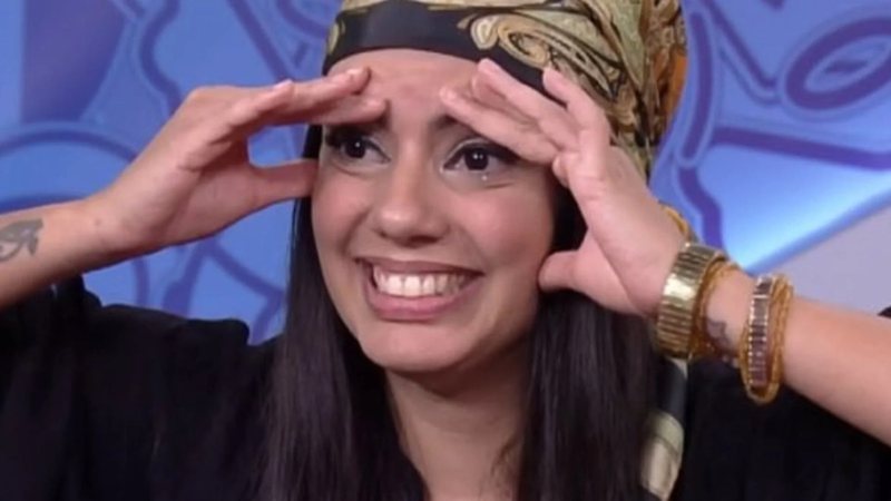 Reprodução / Redes Sociais