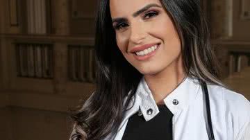 Divulgação/Natália Schincariol