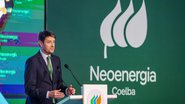 Divulgação/Neoenergia Coelba