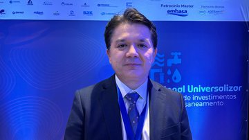 Beatriz Araújo/BNews