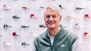Reprodução/Nike