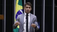 Bruno Spada / Câmara dos Deputados