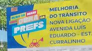 Leitor BNews
