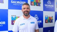 imagem da galeria