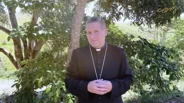 Reprodução/ YouTube