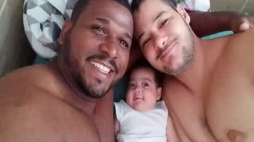 Arquivo pessoal