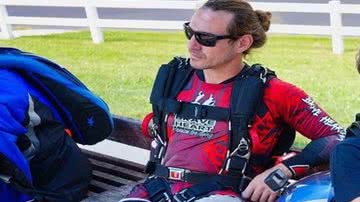 Reprodução/Facebook