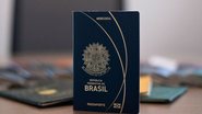 Divulgação/PF