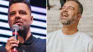 Reprodução/Redes Sociais