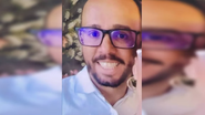Reprodução Redes Sociais